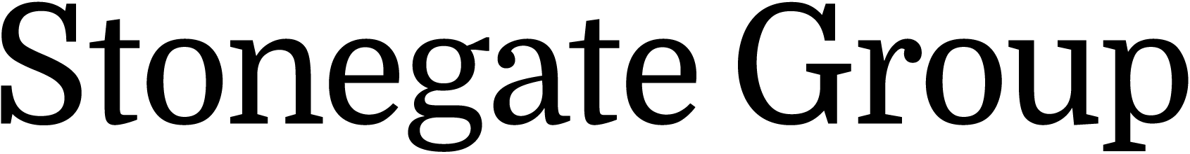 Stonegate Group